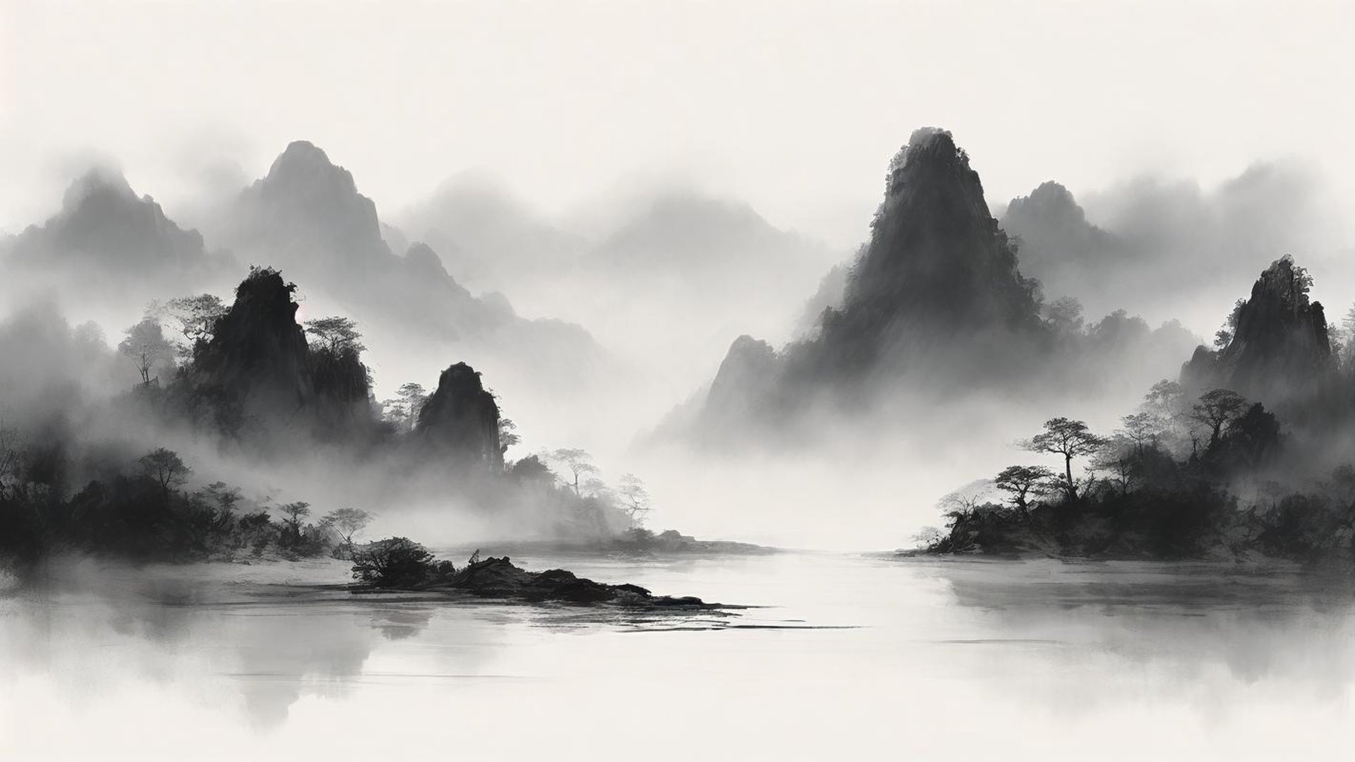 古风辞教育